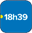 Favicon 18h39