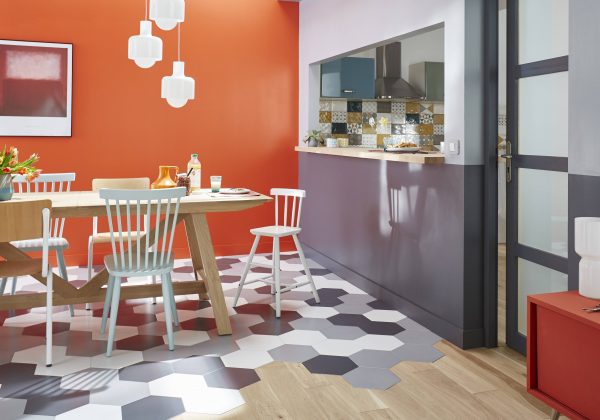Des Idees Deco Cle En Main