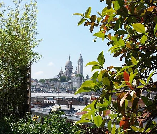 Vos plus belles photos de cet été