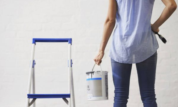 20 bonnes résolutions pour la maison