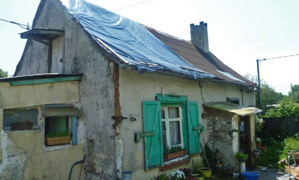 Lutter contre la précarité énergétique