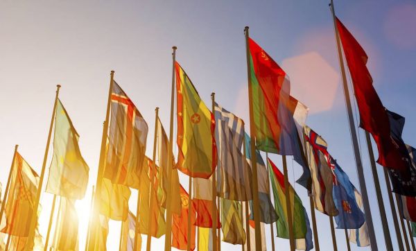 L'ONU invite les citoyens à penser la ville de demain