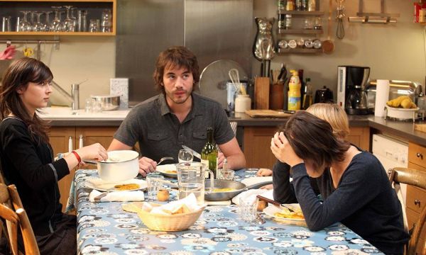 Fais pas ci (mais) fais ça dans ta cuisine