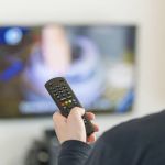 Le 5 février les chaînes nationales gratuites de la TNT passeront en HD