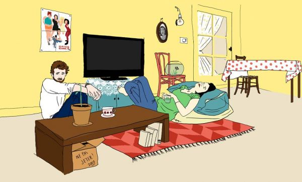 Test : est-il temps de refaire votre déco ?