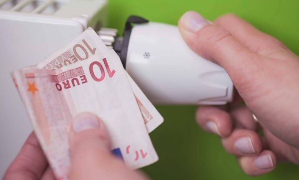 Frais de chauffage individualisés : quelles économies ?