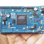 La carte Arduino, un outil plus facile à maîtriser qu'il n'y paraît.