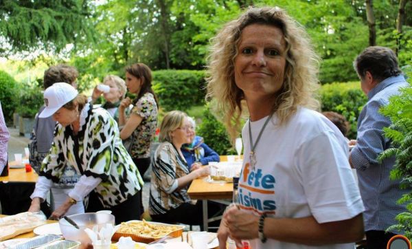 8 astuces pour réussir la fête des voisins