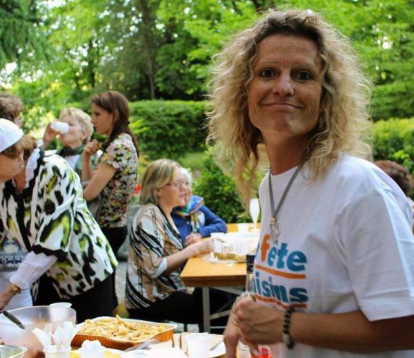8 astuces pour réussir la fête des voisins