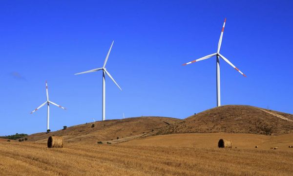 Le Portugal s'alimente exclusivement en énergie verte pendant 4 jours