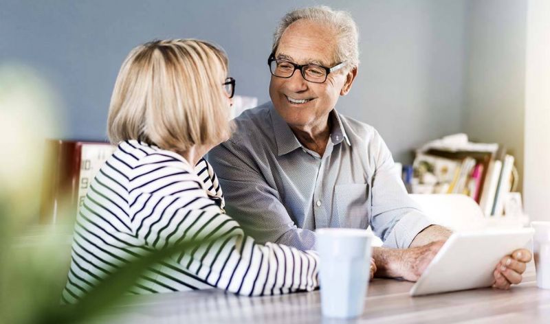 Home-sitting, faire garder sa maison - Sécurité pendant les vacances