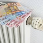 Linflation des prix de lénergie, qui entraîne certains ménages dans des situations de précarité énergétique.