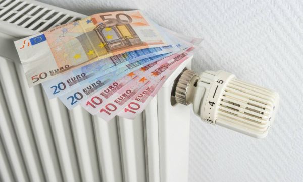 Enrayer la précarité énergétique