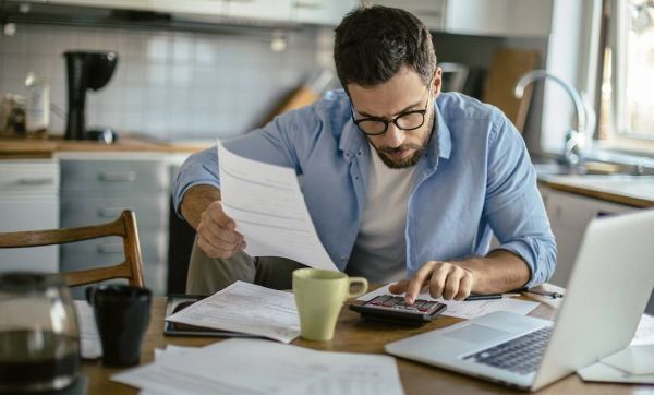 Un générateur de bruits pour travailler chez soi