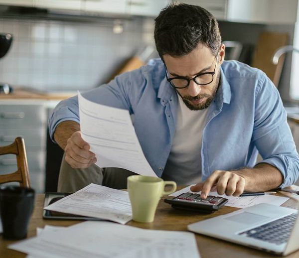 Un générateur de bruits pour travailler chez soi