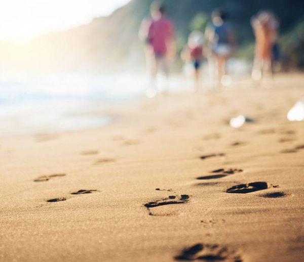 Et si vous partiez en vacances autrement ?