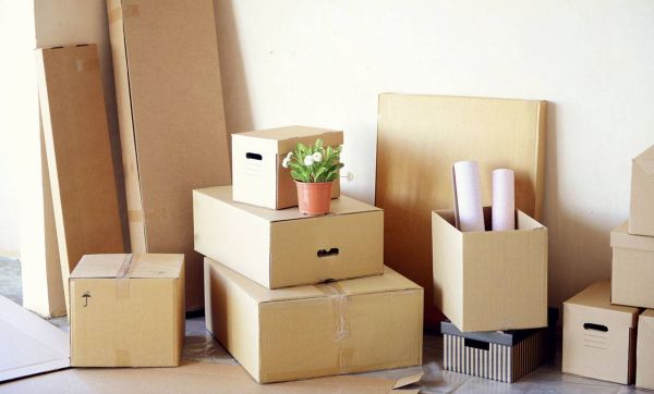 10 astuces pour réussir vos cartons (et ne pas stresser le jour du déménagement)