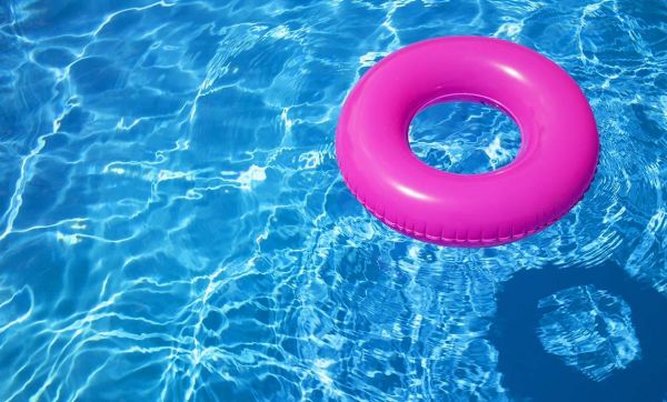 Comment sécuriser sa piscine ?