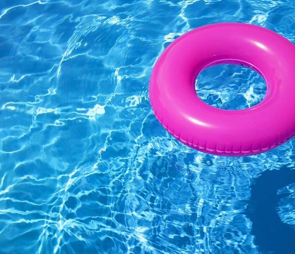 Comment sécuriser sa piscine ?