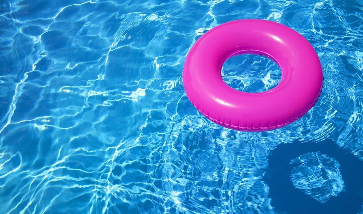 Comment sécuriser sa piscine ?
