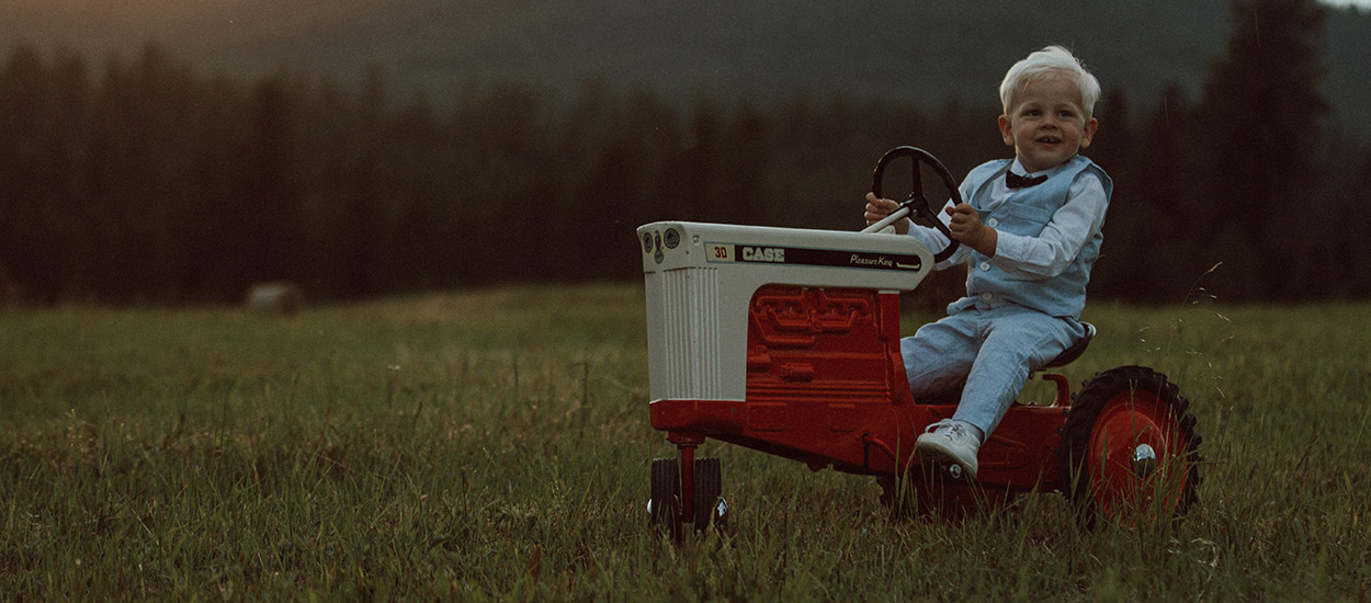 Peut On Tondre Le Dimanche Horaires Legislation On Vous Dit Tout
