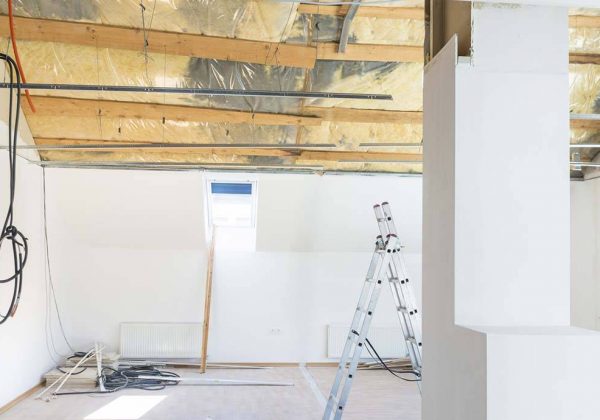 renovation maison pret taux zero