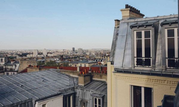 Parisiens : vérifiez que votre loyer n'est pas trop élevé