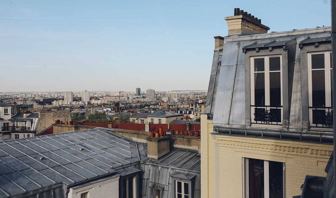 Parisiens : vérifiez que votre loyer n'est pas trop élevé