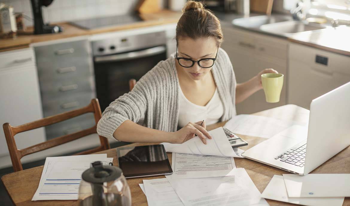 Étudiants : où vous loger pour moins cher ?