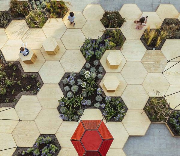 tendance-hexagonale