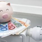 Découvrez toutes les aides publiques lorsque l'on change son système de chauffage.
