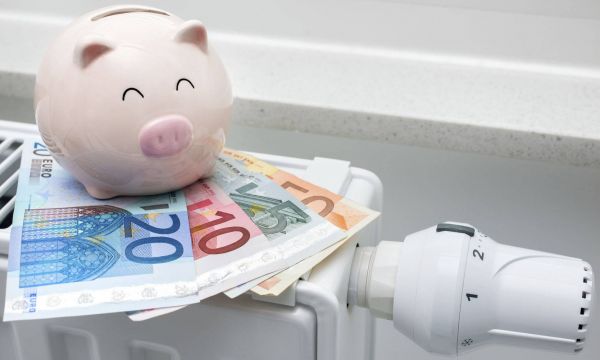 Focus sur les aides financières pour remplacer son chauffage