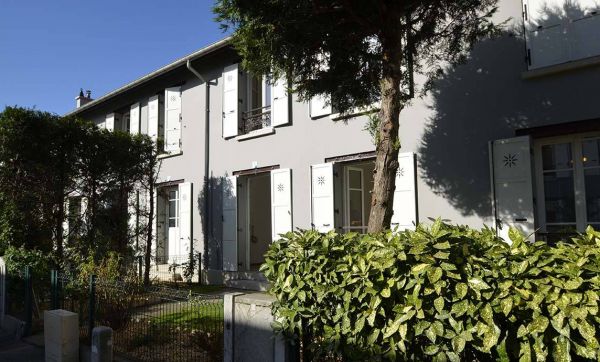 Découvrez le 1er HLM de France, pour ses 123 ans