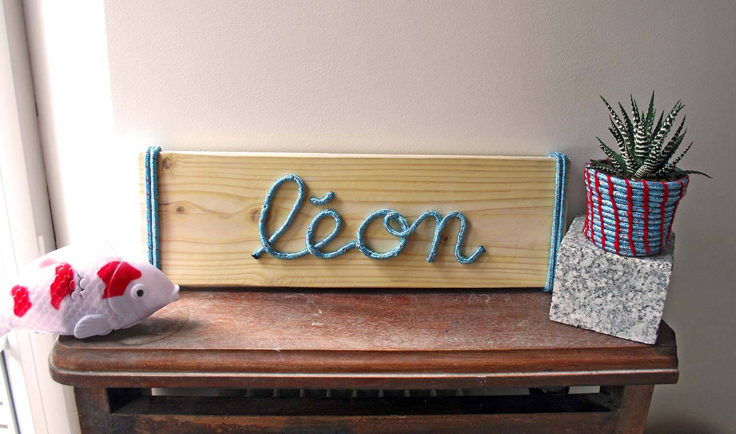 D co chambre d enfant un tutoriel facile pour une D co chambre d enfant un tutoriel facile pour une