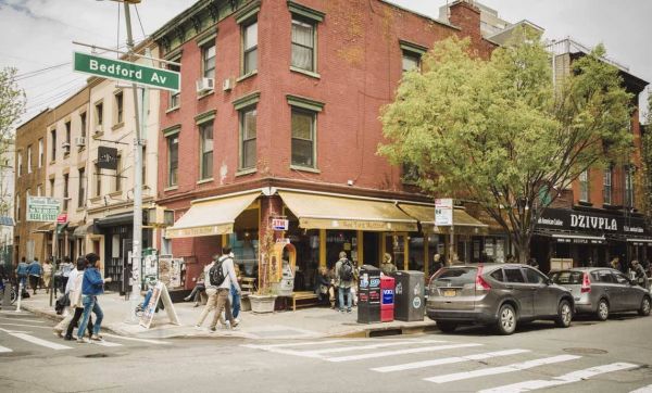 Déco : 10 idées repérées dans la boutique la plus branchée de Brooklyn