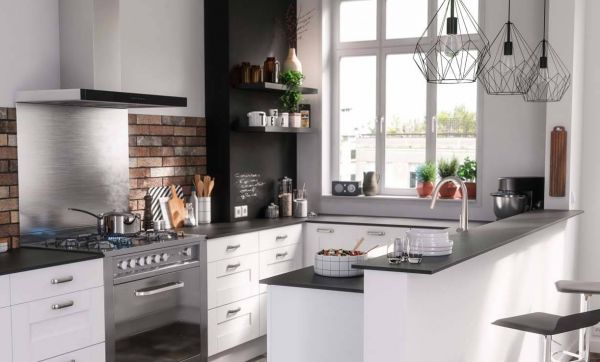 24 astuces inattendues pour organiser sa cuisine