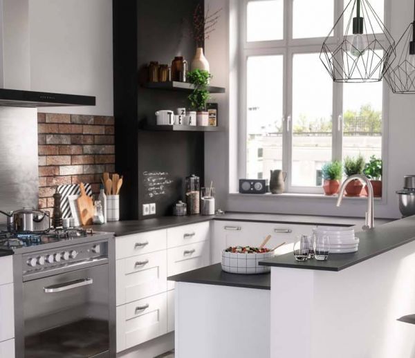 Astuces rangement et aménagement