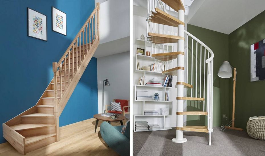 4-questions-pour-bien-choisir-son-escalier
