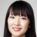 Marie Kondo distille ses conseils en rangement dans le monde entier.