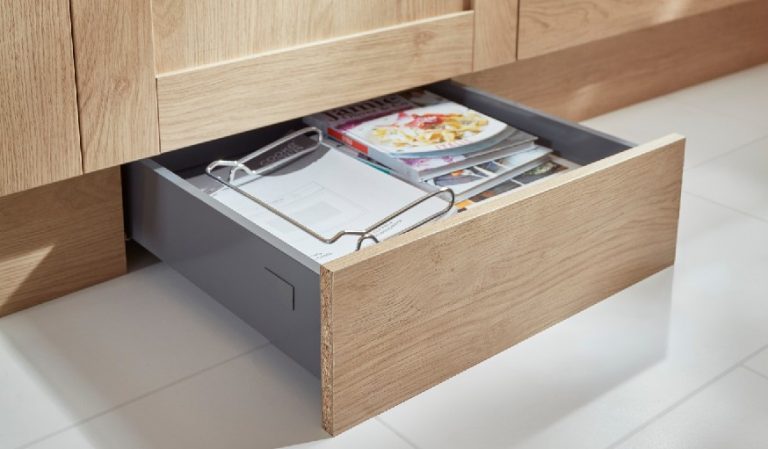 Plinthe Cuisine Castorama