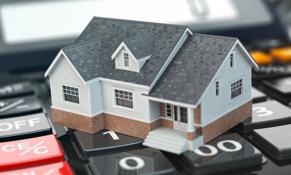 Tout ce qui va changer en 2017 pour votre habitation