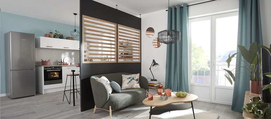 Conseils pour avoir une pièce en plus chez soi  Comment rajouter une