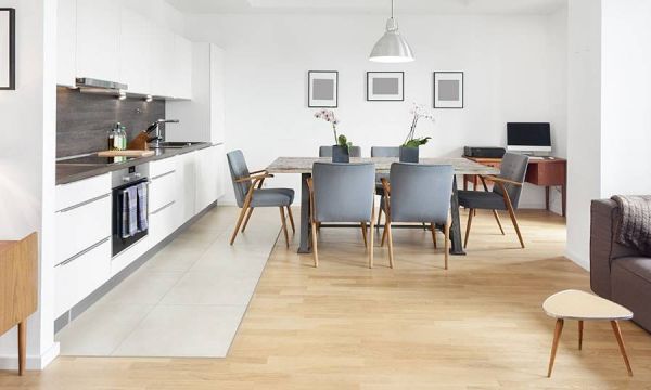 Minimalisme : “ne vivre qu'avec ce dont on a besoin”