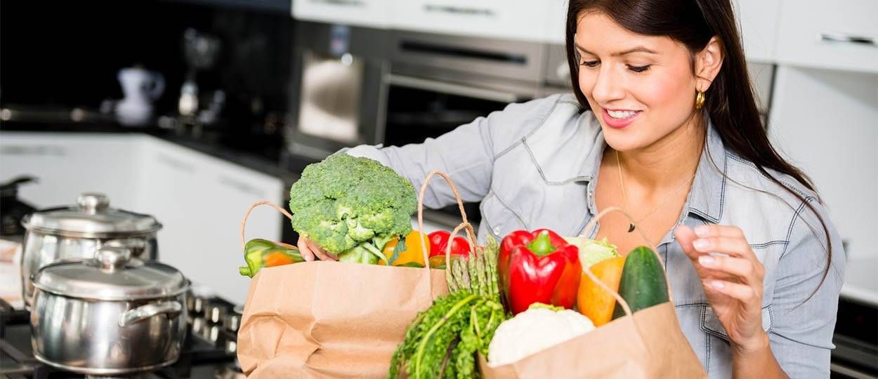 Interdiction totale des sacs plastiques : ça va changer votre vie (en mieux)