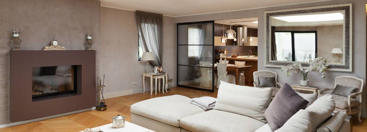 Conseils pour avoir une pièce en plus chez soi  Comment rajouter une