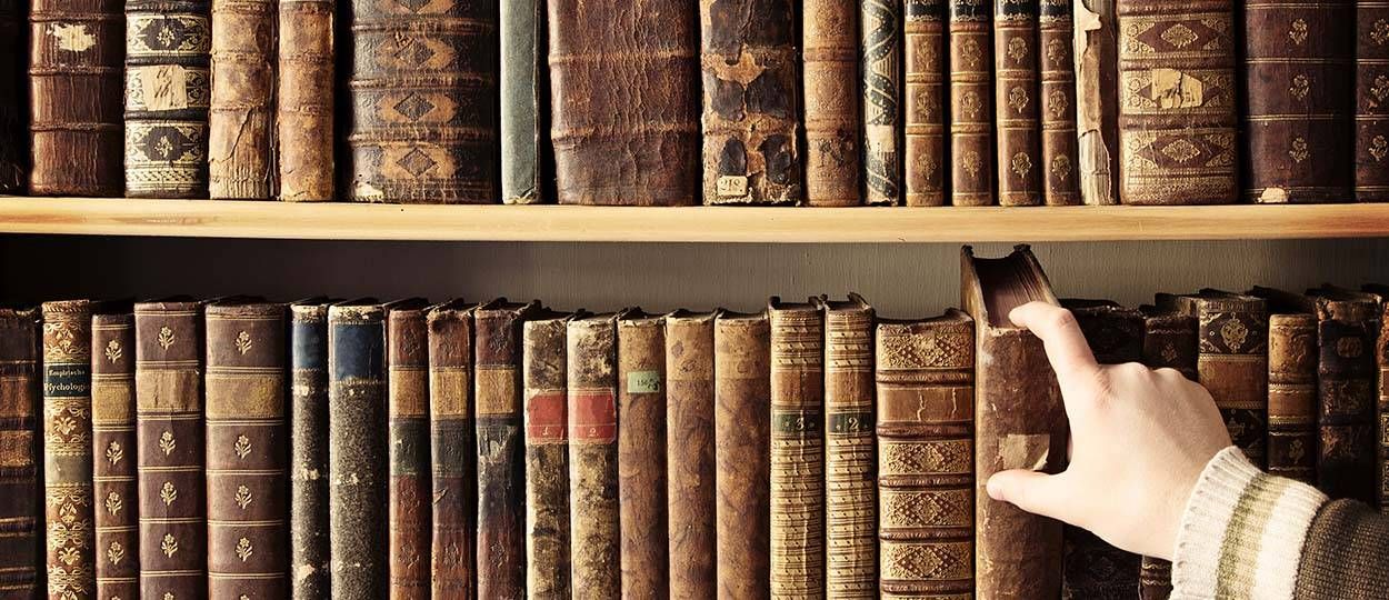 12 pièces et passages secrets qui vont vous faire rêver