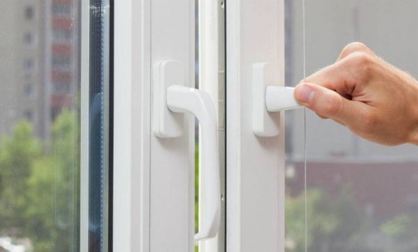 Fenêtres : Le triple vitrage est-il la bonne solution pour votre habitation ?