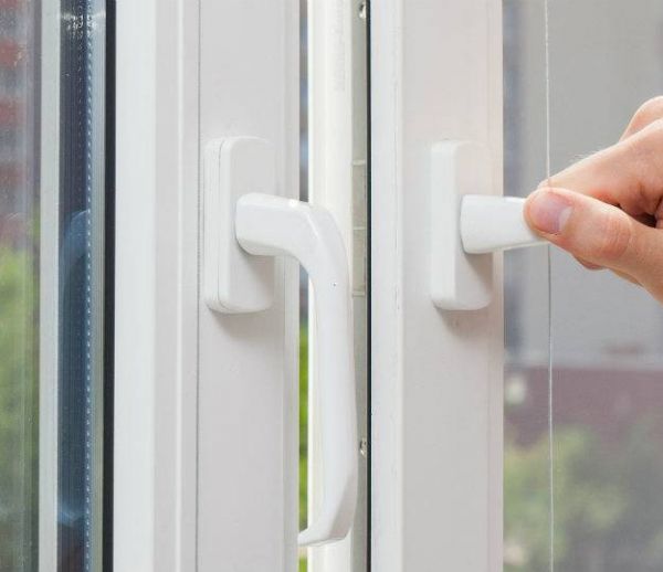 Fenêtres : Le triple vitrage est-il la bonne solution pour votre habitation ?