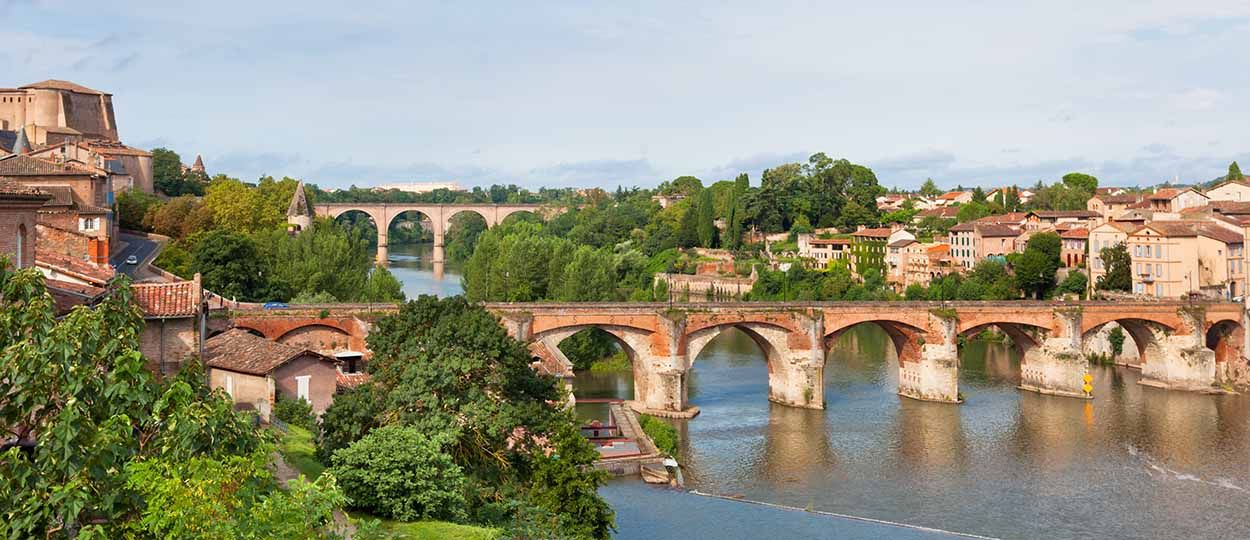 Albi vise l'autosuffisance alimentaire en 2020