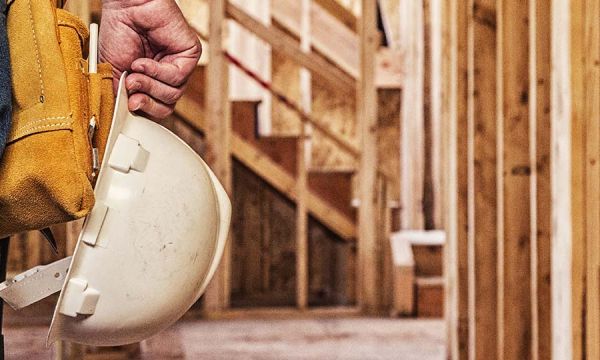 Travaux et malfaçons : quelles garanties vous protègent